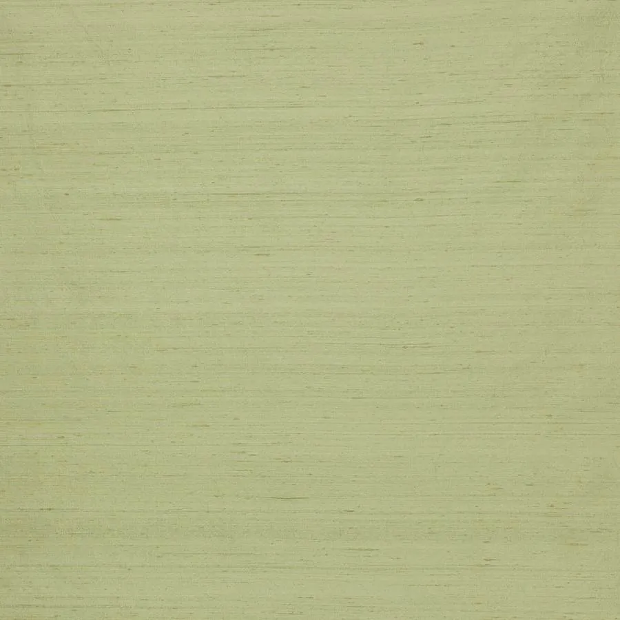 Ткань Colefax and Fowler Pamina Silks F4780-31