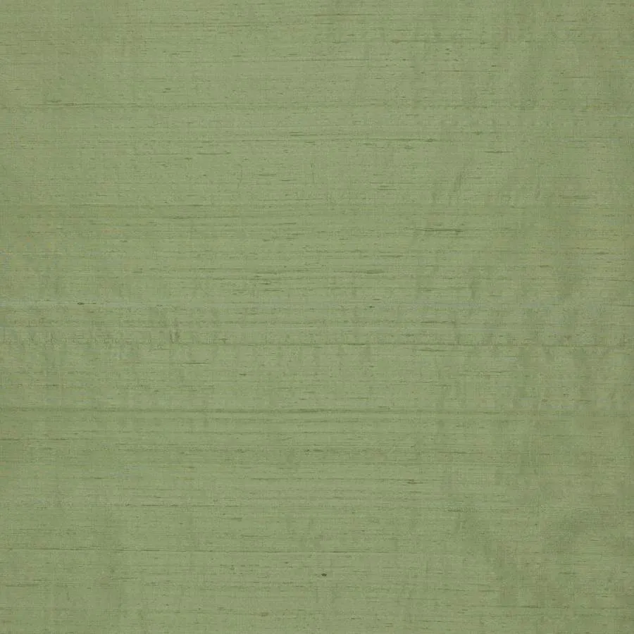 Ткань Colefax and Fowler Pamina Silks F4780-32