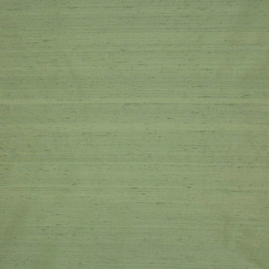 Ткань Colefax and Fowler Pamina Silks F4780-33