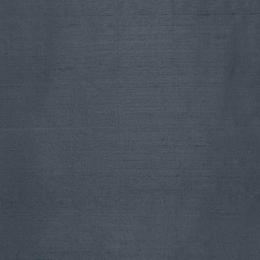Ткань Colefax and Fowler Pamina Silks F4780-34