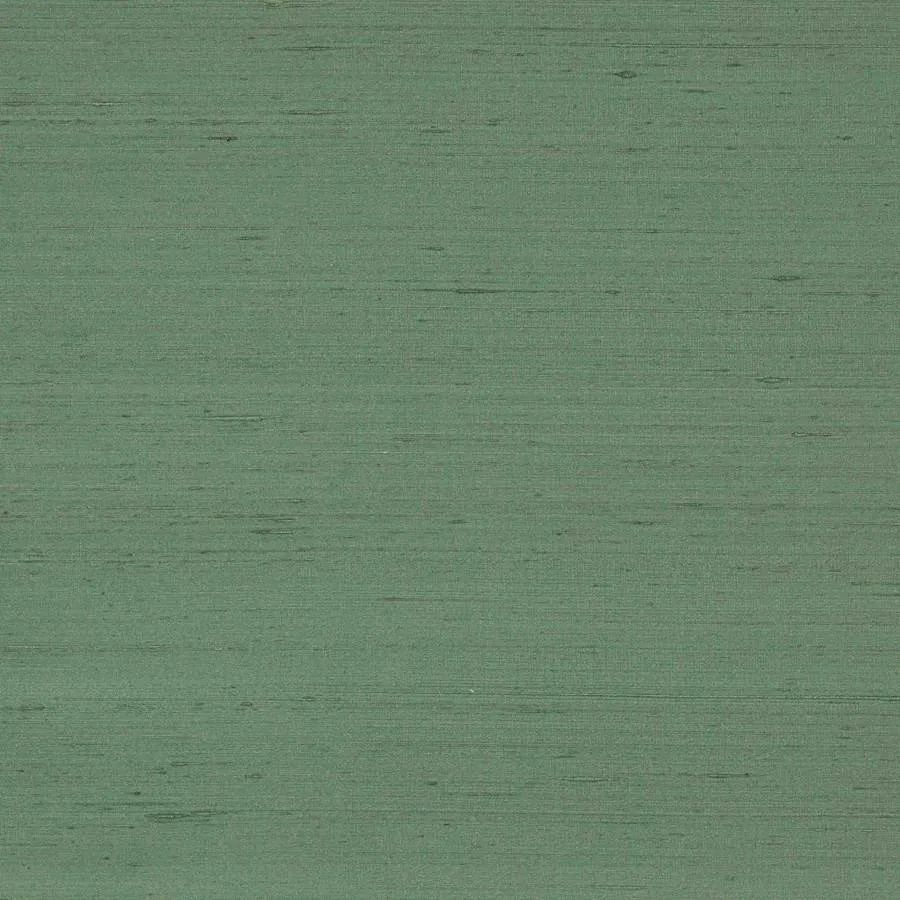 Ткань Colefax and Fowler Pamina Silks F4780-35