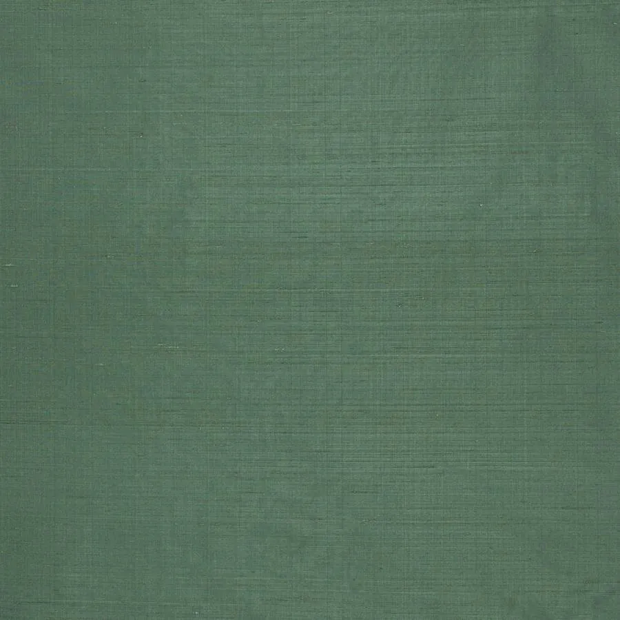 Ткань Colefax and Fowler Pamina Silks F4780-36
