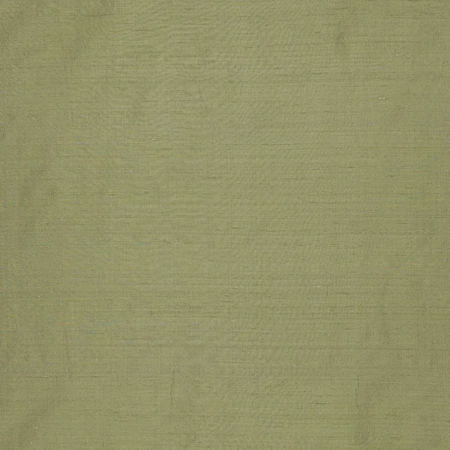 Ткань Colefax and Fowler Pamina Silks F4780-37