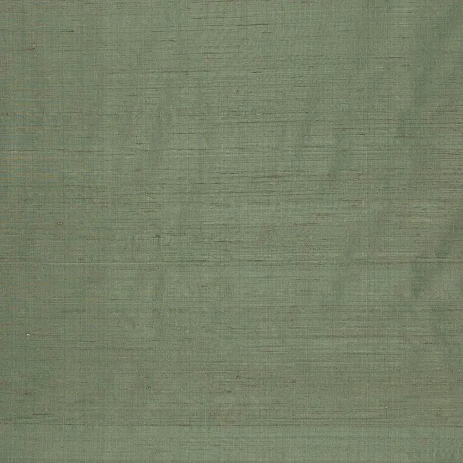 Ткань Colefax and Fowler Pamina Silks F4780-38