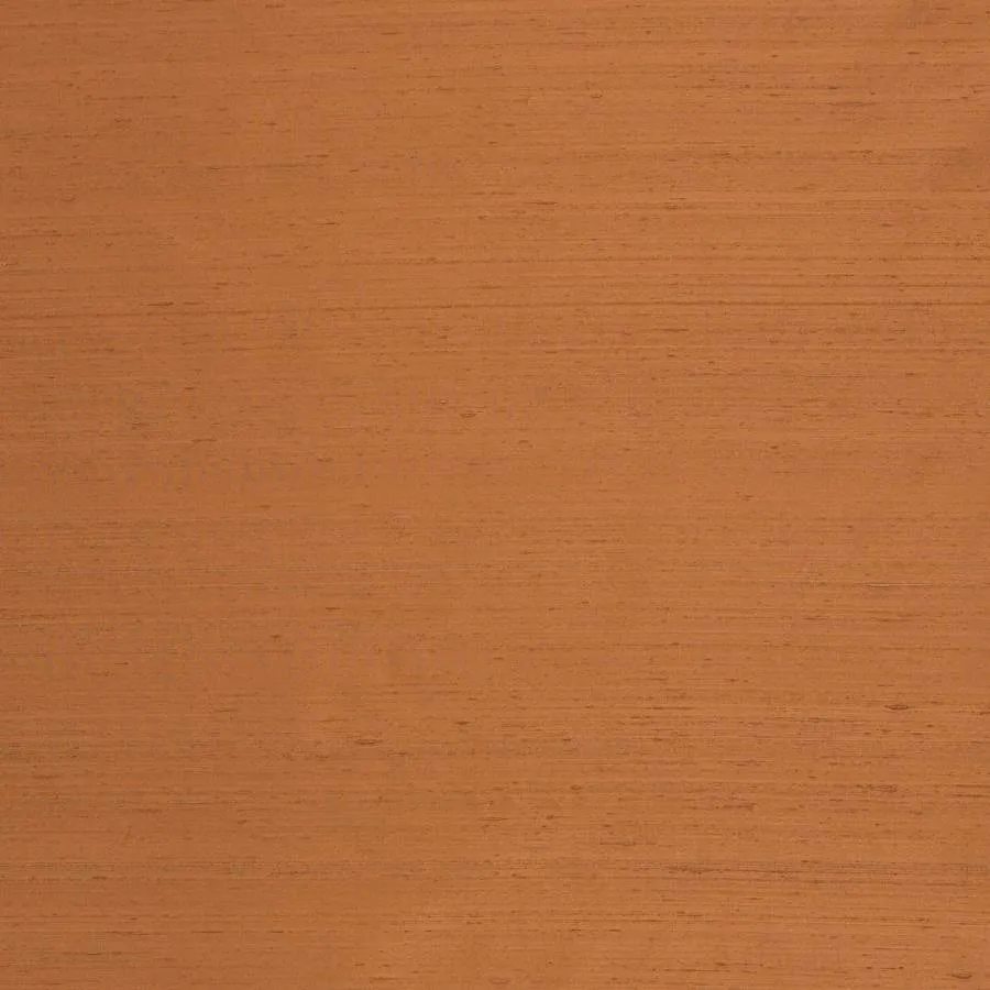 Ткань Colefax and Fowler Pamina Silks F4780-39