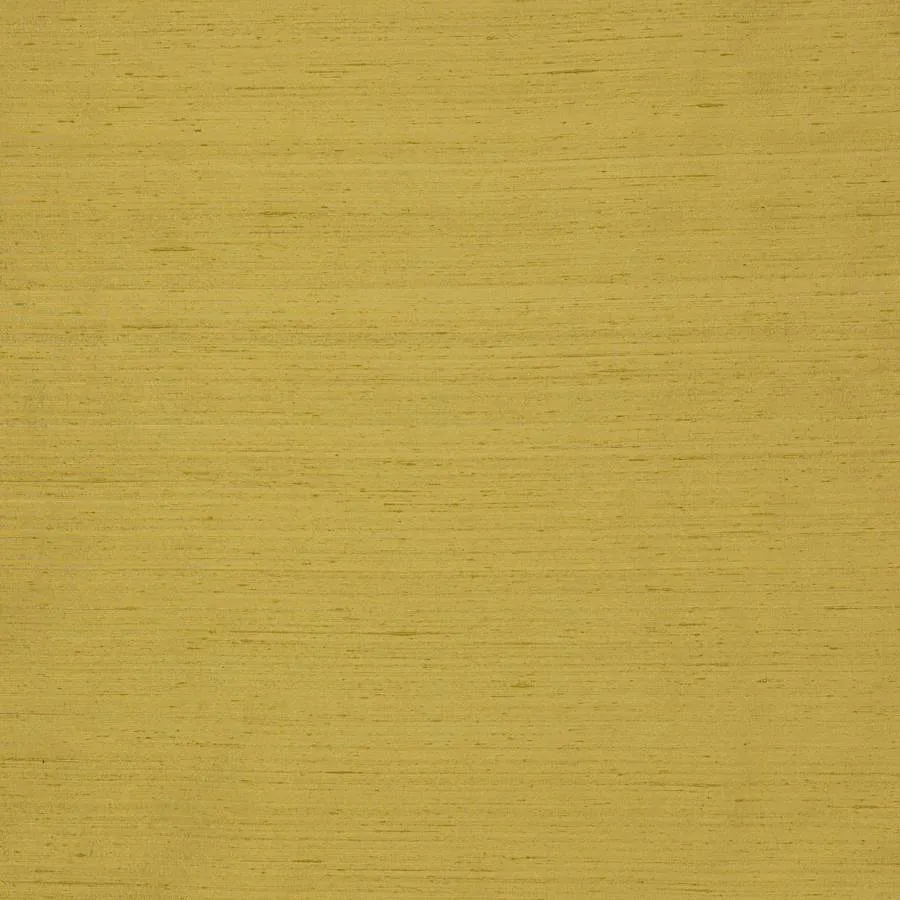 Ткань Colefax and Fowler Pamina Silks F4780-40