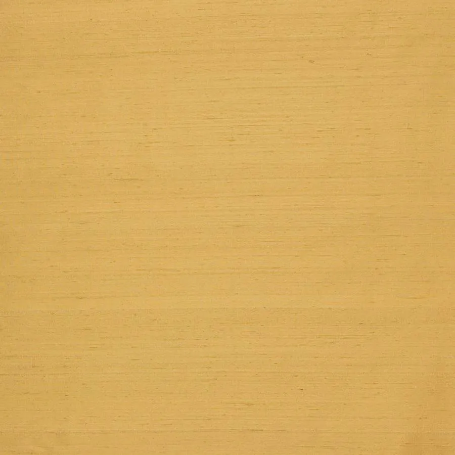 Ткань Colefax and Fowler Pamina Silks F4780-41