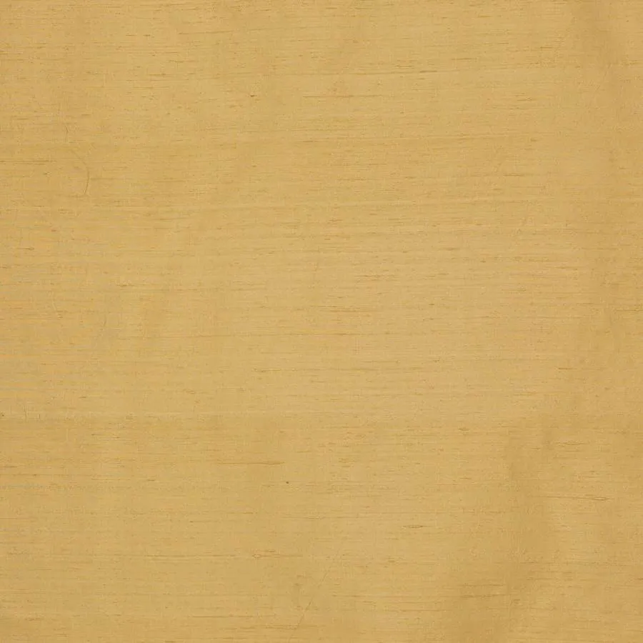 Ткань Colefax and Fowler Pamina Silks F4780-42