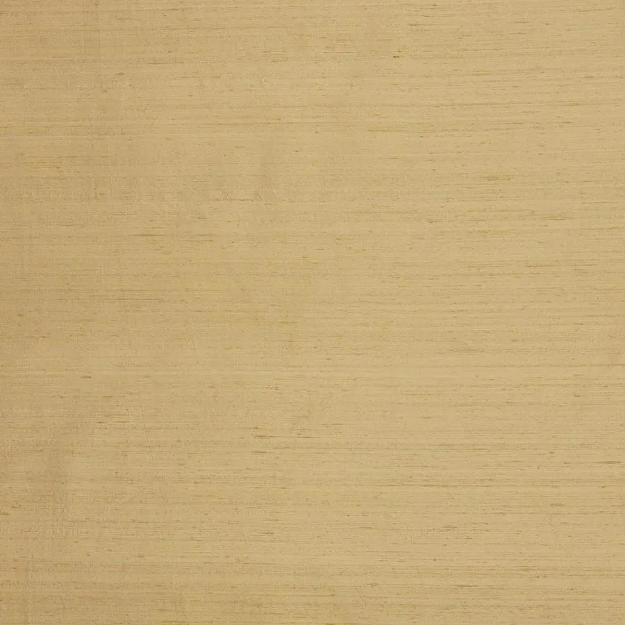 Ткань Colefax and Fowler Pamina Silks F4780-43