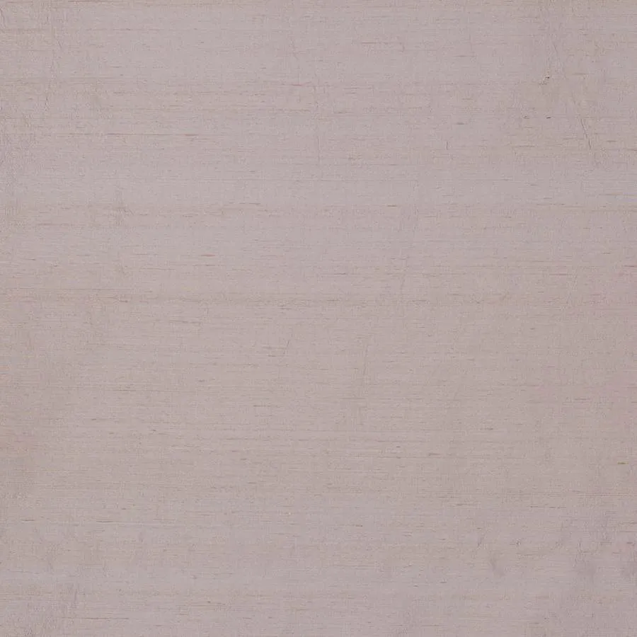 Ткань Colefax and Fowler Pamina Silks F4780-44