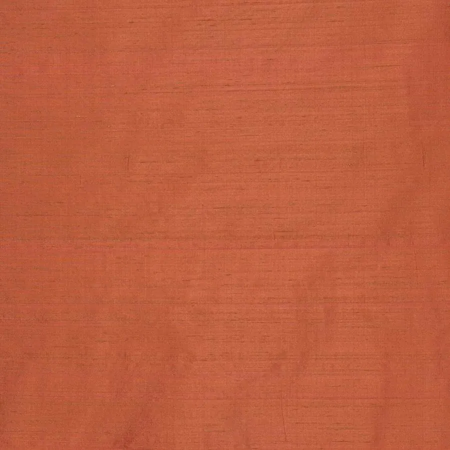 Ткань Colefax and Fowler Pamina Silks F4780-47