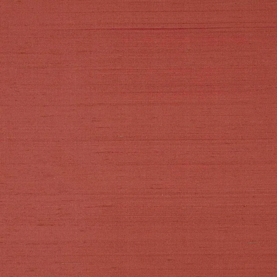 Ткань Colefax and Fowler Pamina Silks F4780-48