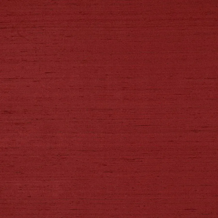 Ткань Colefax and Fowler Pamina Silks F4780-49