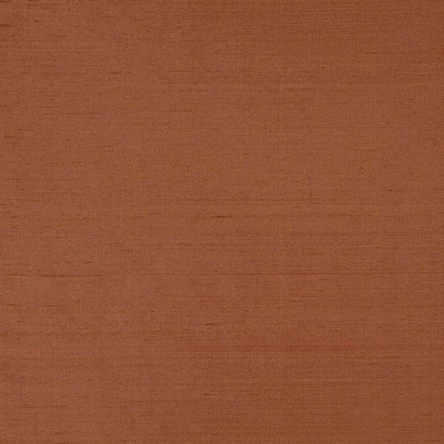 Ткань Colefax and Fowler Pamina Silks F4780-50