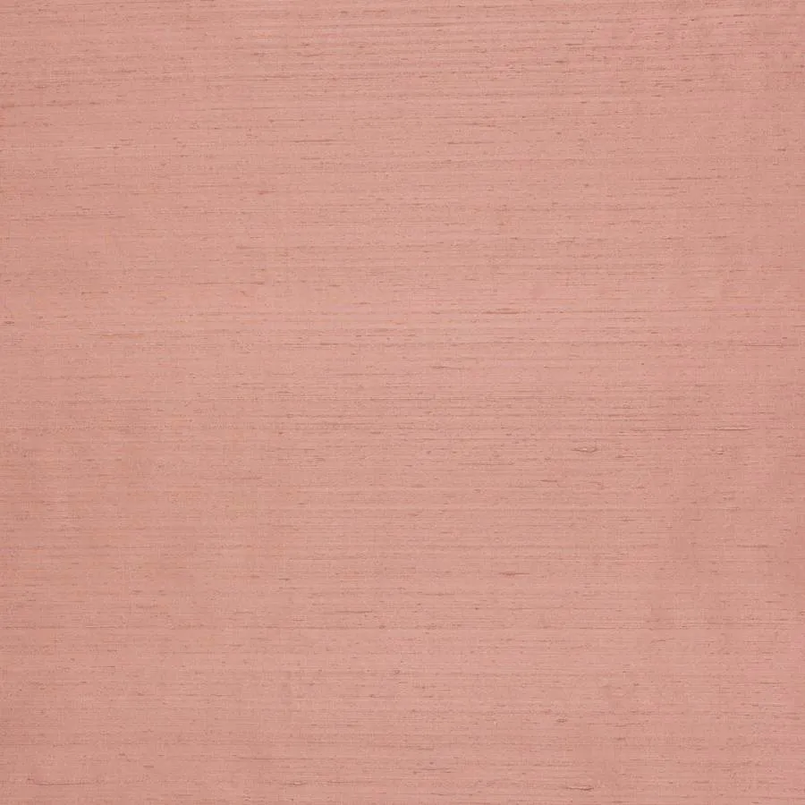 Ткань Colefax and Fowler Pamina Silks F4780-51