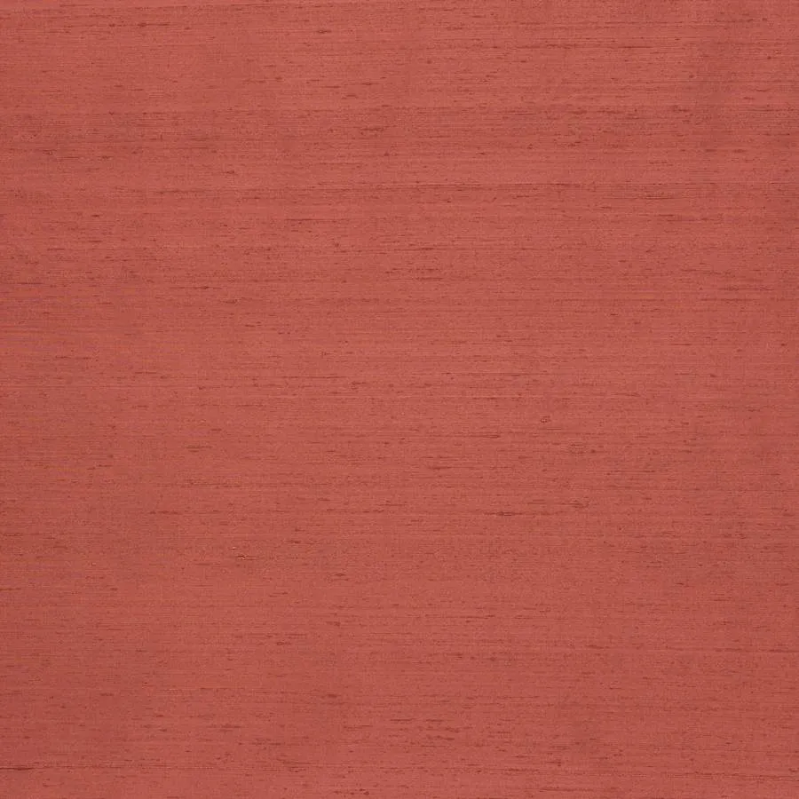 Ткань Colefax and Fowler Pamina Silks F4780-52