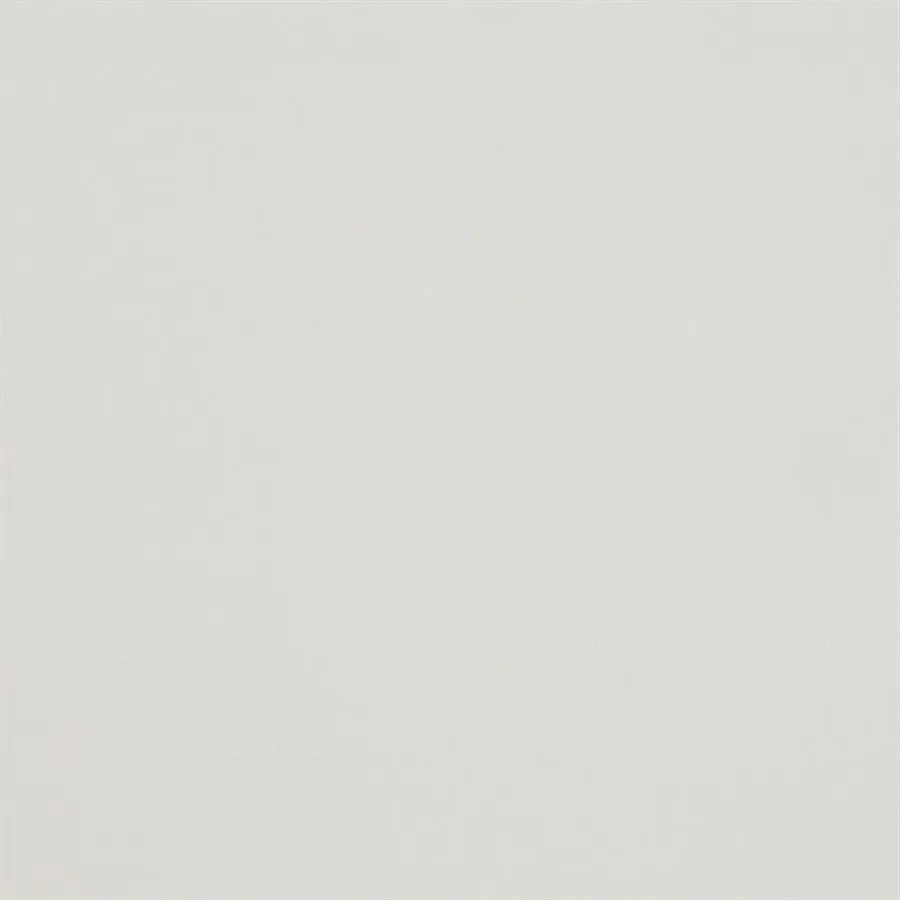 Ткань Jane Churchill Palma II J912F-01