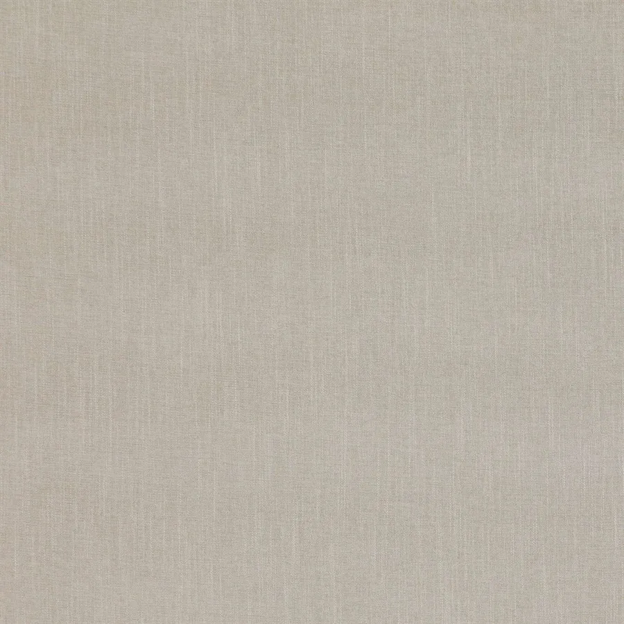 Ткань Jane Churchill Palma II J912F-02