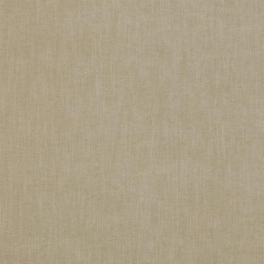 Ткань Jane Churchill Palma II J912F-03