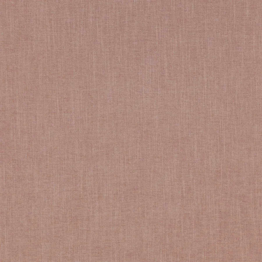 Ткань Jane Churchill Palma II J912F-20