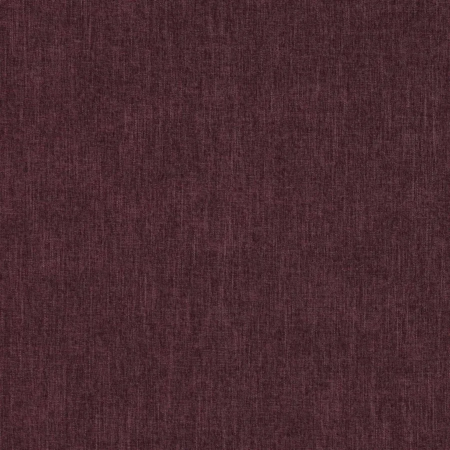 Ткань Jane Churchill Palma II J912F-27