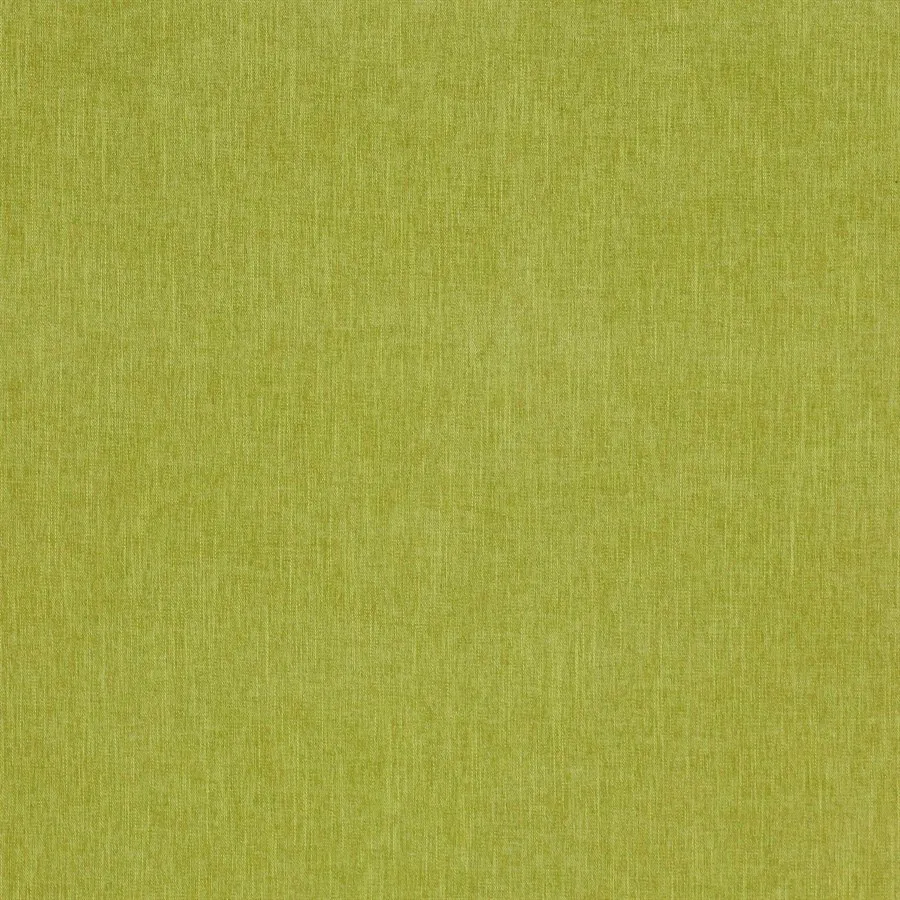 Ткань Jane Churchill Palma II J912F-28