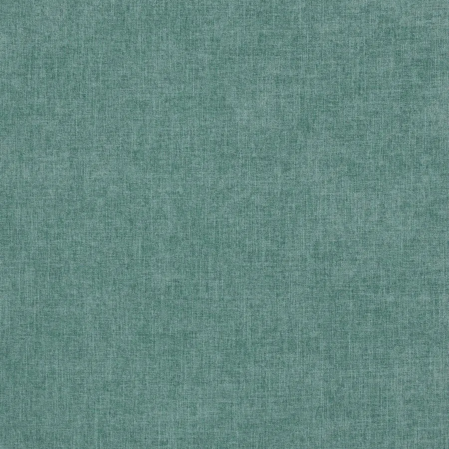 Ткань Jane Churchill Palma II J912F-32