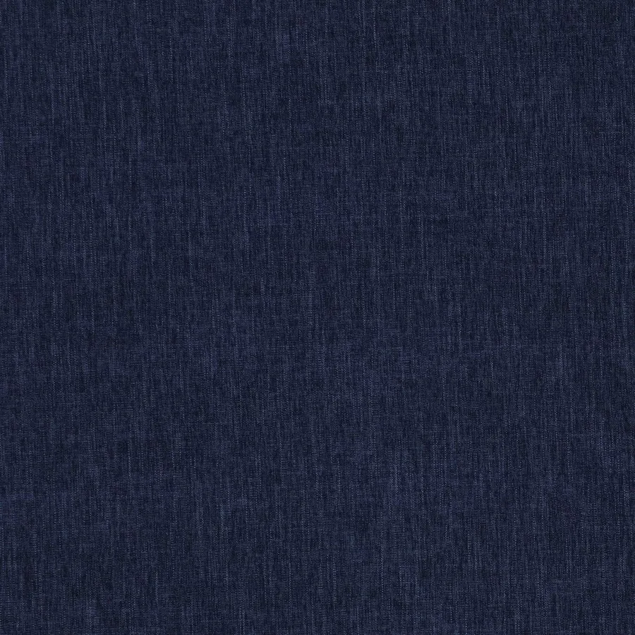 Ткань Jane Churchill Palma II J912F-38