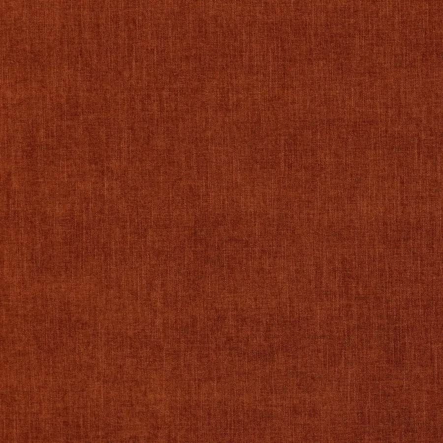 Ткань Jane Churchill Palma II J912F-40