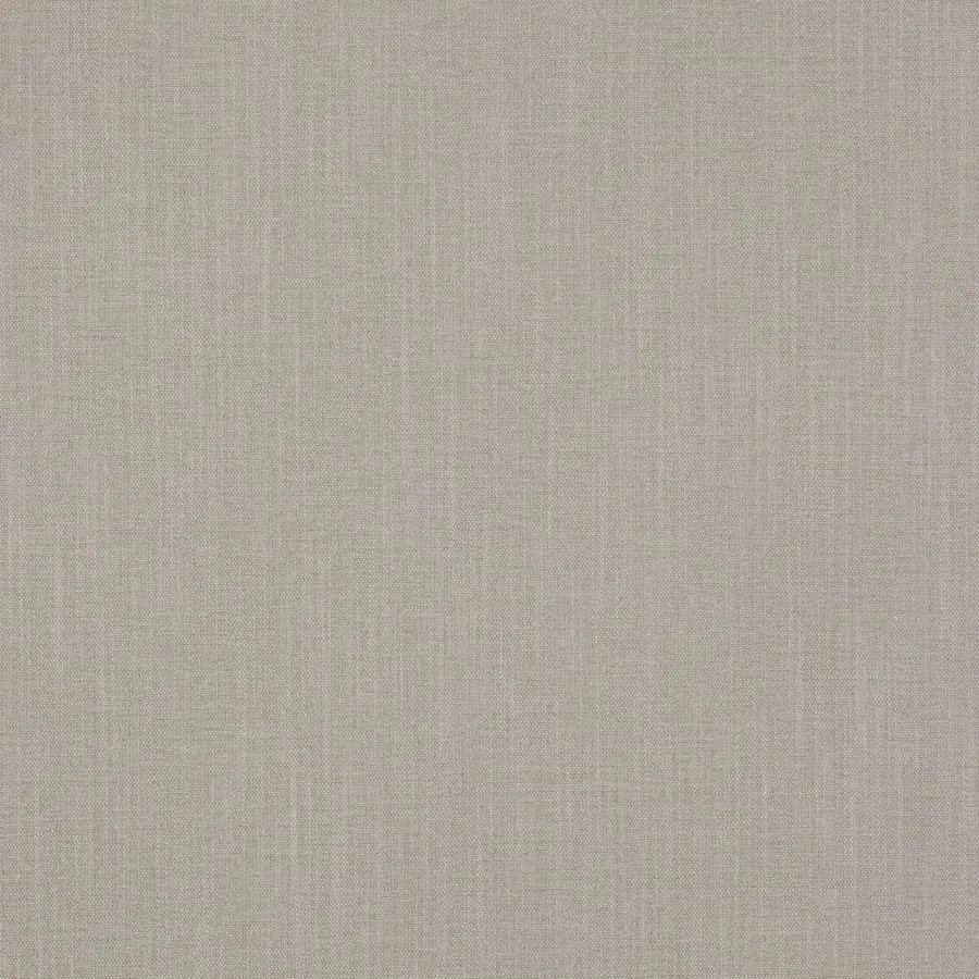 Ткань Jane Churchill Palma II J912F-43