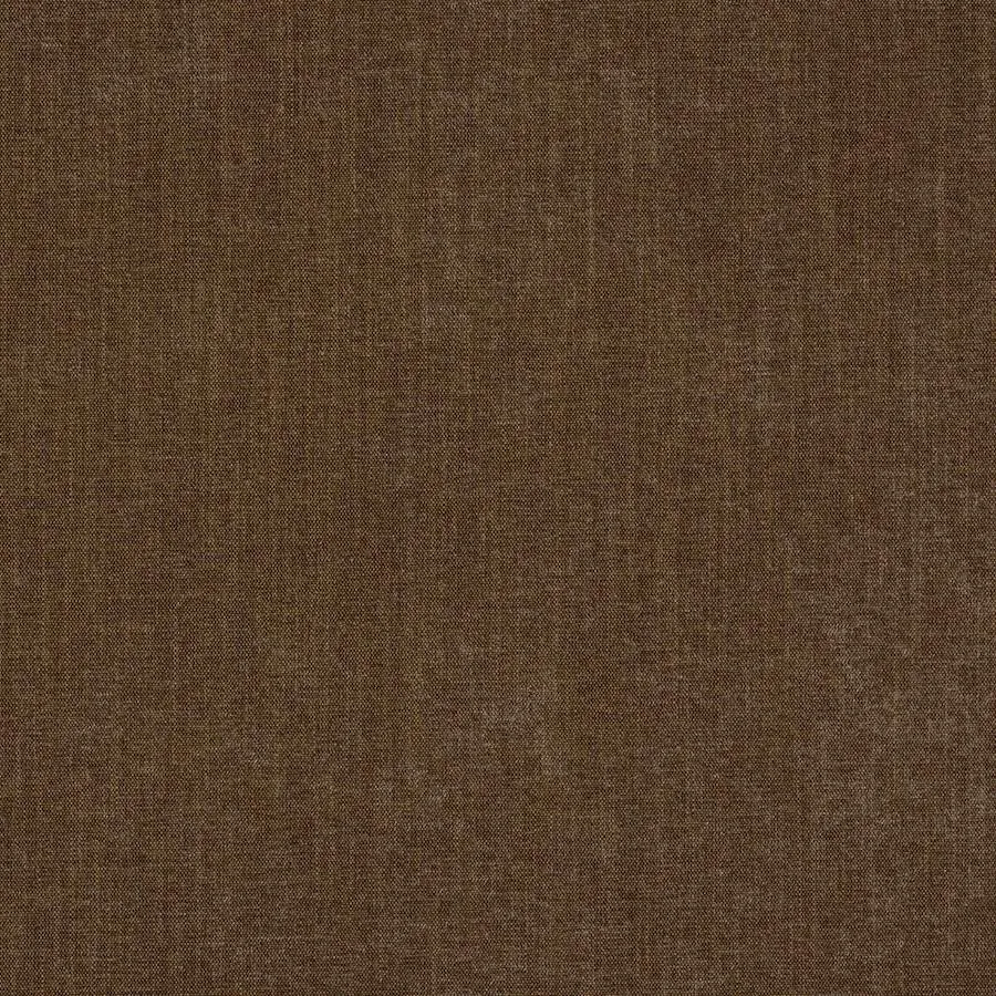 Ткань Jane Churchill Palma II J912F-45