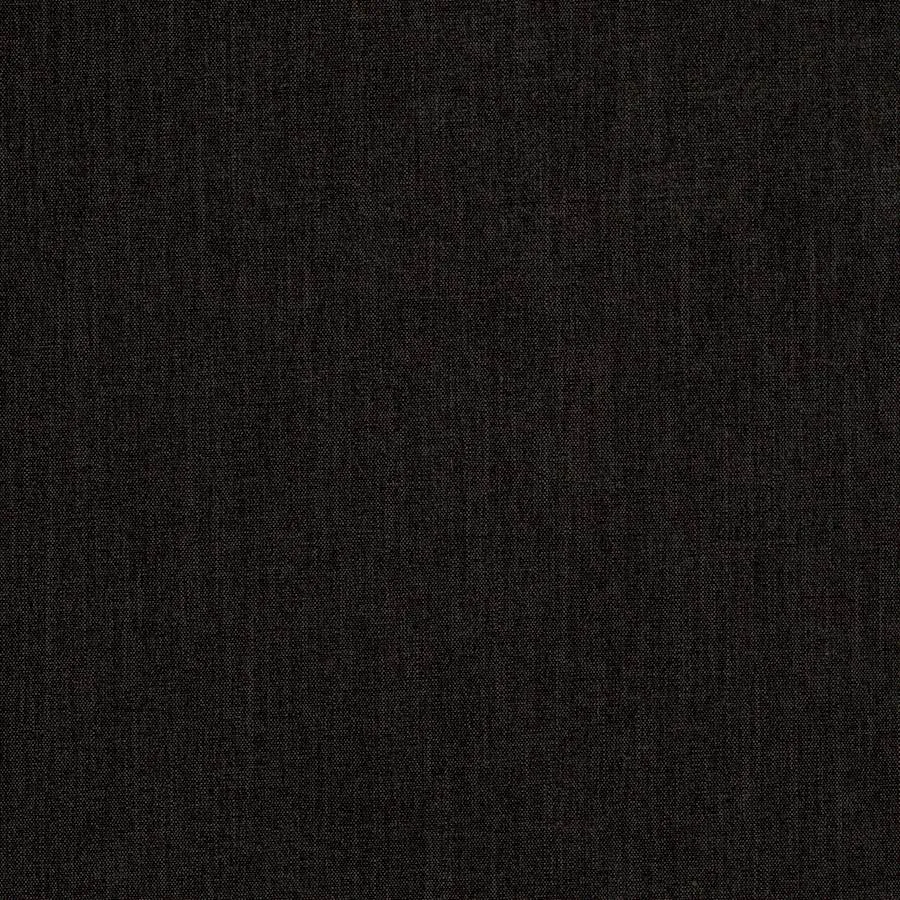 Ткань Jane Churchill Palma II J912F-47