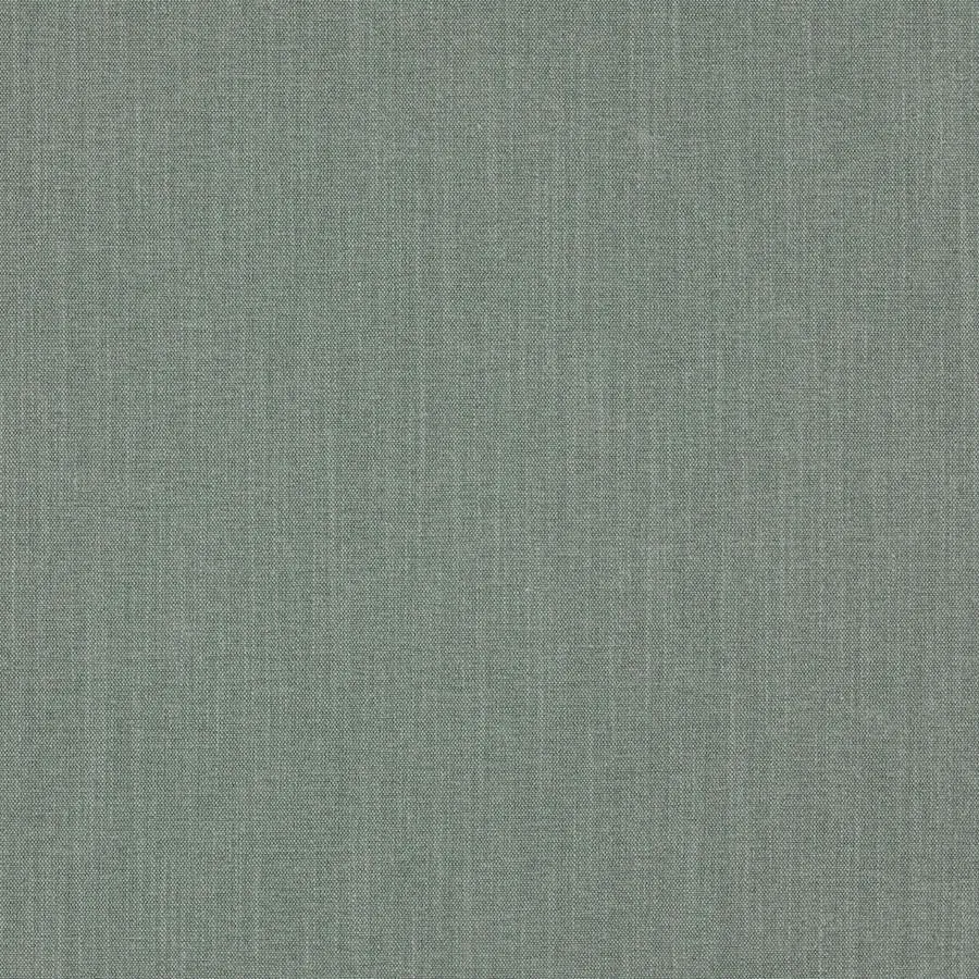 Ткань Jane Churchill Palma II J912F-48