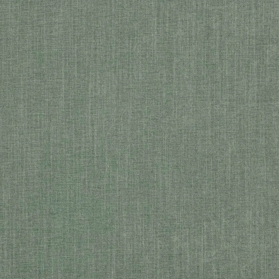 Ткань Jane Churchill Palma II J912F-49