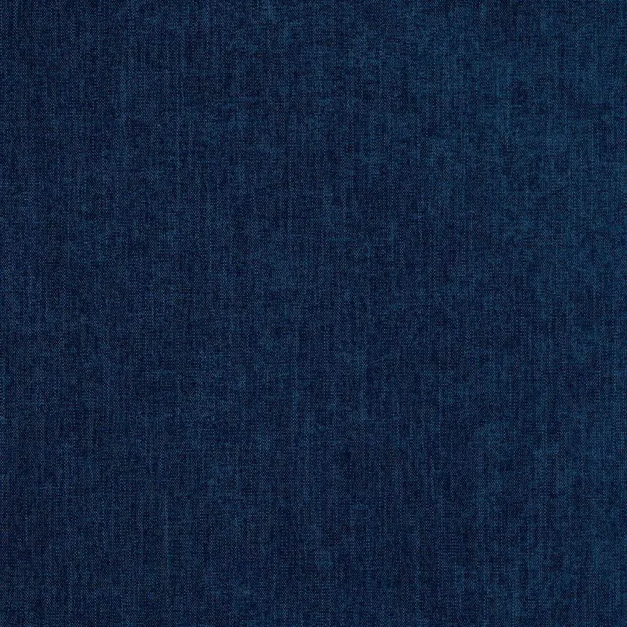 Ткань Jane Churchill Palma II J912F-52