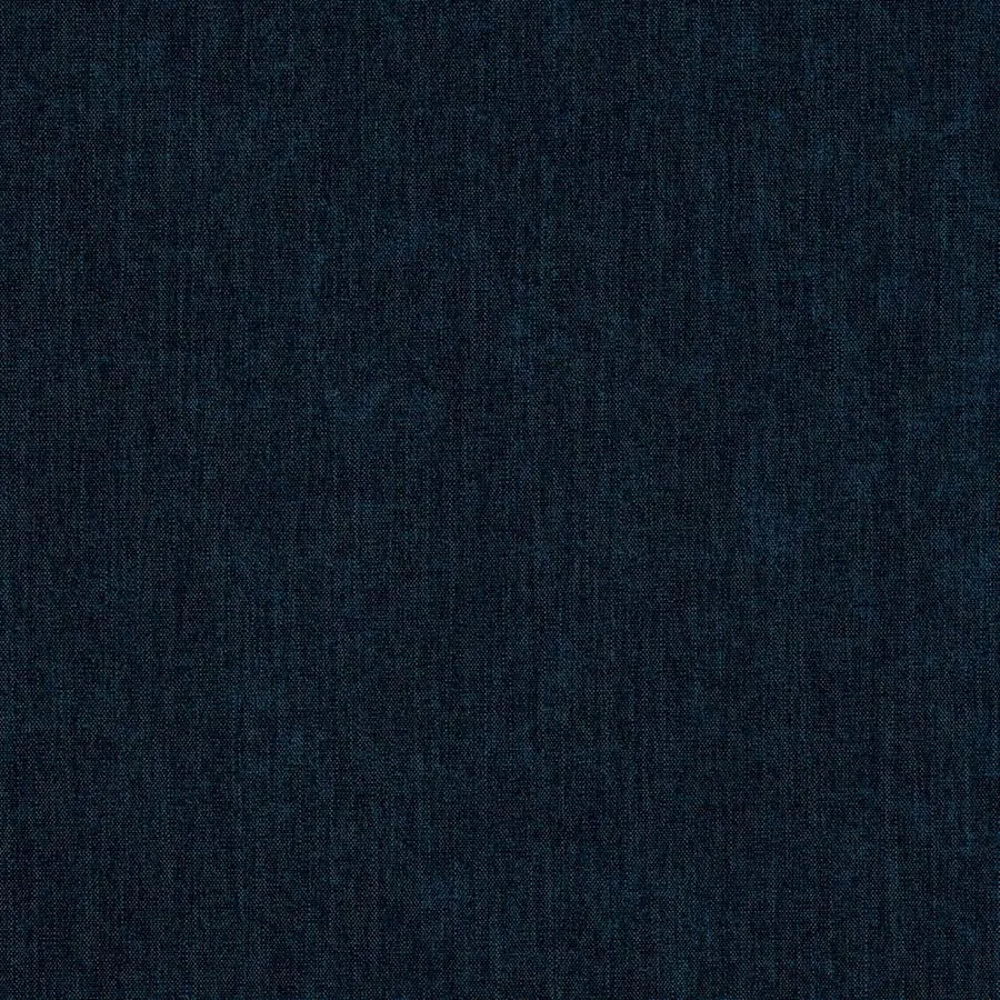 Ткань Jane Churchill Palma II J912F-55