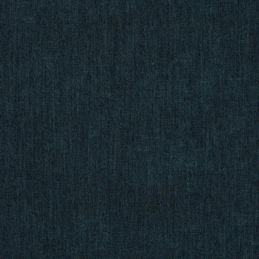 Ткань Jane Churchill Palma II J912F-56