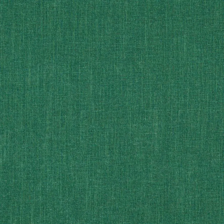 Ткань Jane Churchill Palma II J912F-64