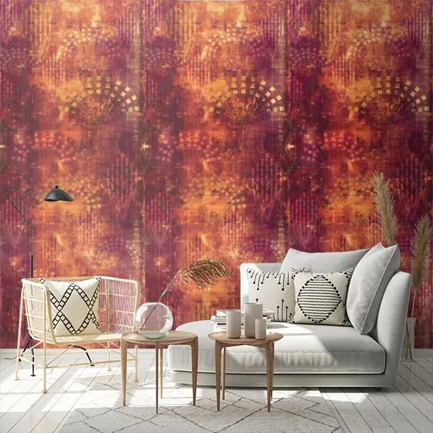 Обои для стен Architects Paper Absolutely Chic 11464-9 #2