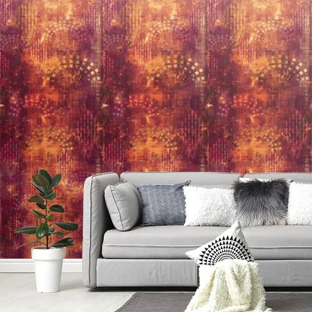 Обои для стен Architects Paper Absolutely Chic 11464-9 #4