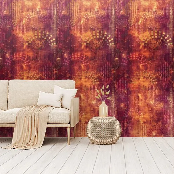 Обои для стен Architects Paper Absolutely Chic 11464-9 #5