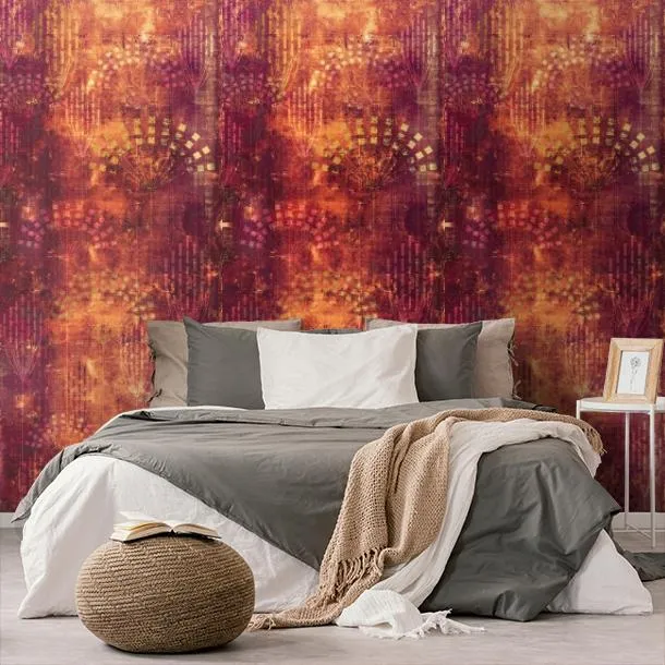 Обои для стен Architects Paper Absolutely Chic 11464-9 #7