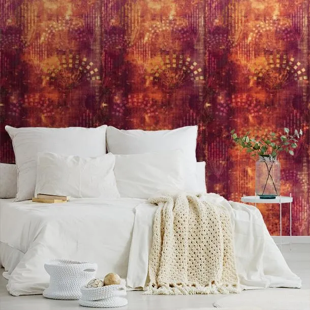 Обои для стен Architects Paper Absolutely Chic 11464-9 #8