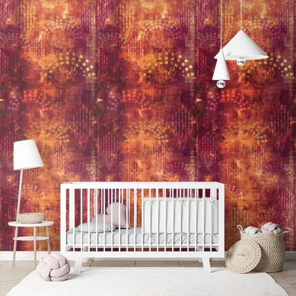 Обои для стен Architects Paper Absolutely Chic 11464-9 #9