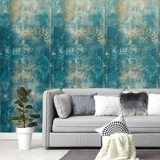 Обои для стен Architects Paper Absolutely Chic 11465-0 #4