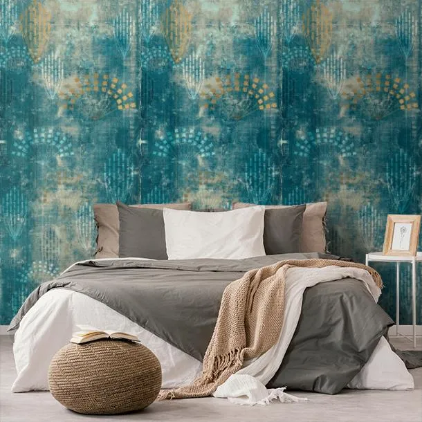 Обои для стен Architects Paper Absolutely Chic 11465-0 #7