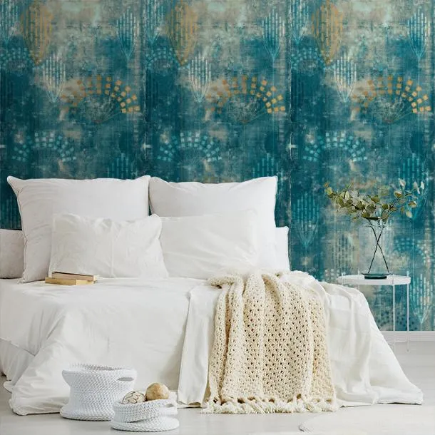 Обои для стен Architects Paper Absolutely Chic 11465-0 #8