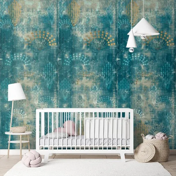 Обои для стен Architects Paper Absolutely Chic 11465-0 #9