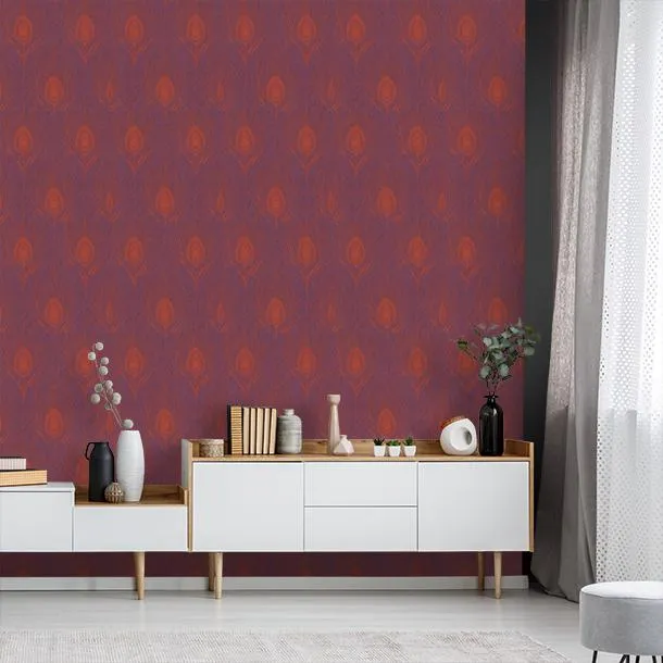 Обои для стен Architects Paper Absolutely Chic 36971-5 #6
