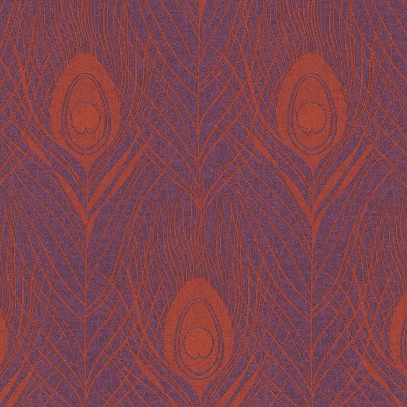 Обои для стен Architects Paper Absolutely Chic 36971-5